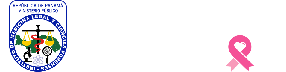 Instituto de Medicina Legal y Ciencias Forenses | Panamá