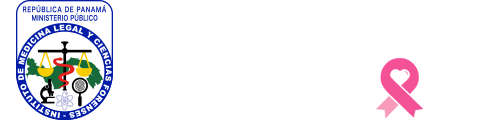 Instituto de Medicina Legal y Ciencias Forenses | Panamá