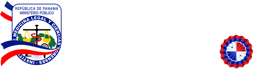 Instituto de Medicina Legal y Ciencias Forenses | Panamá