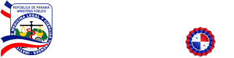 Instituto de Medicina Legal y Ciencias Forenses | Panamá